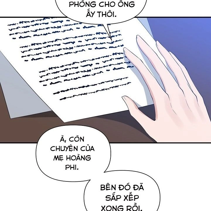 Người Chồng Bạo Chúa Của Tôi Đã Thay Đổi Chapter 19 - 58