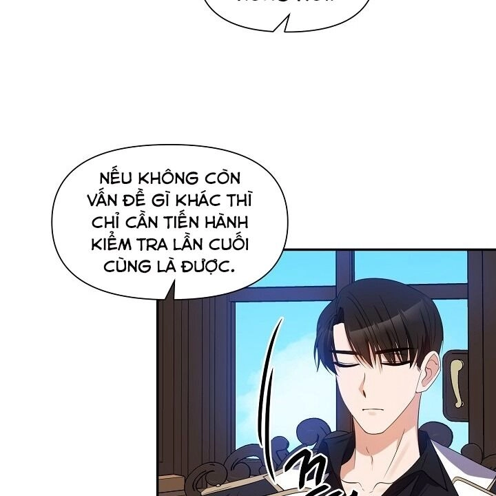 Người Chồng Bạo Chúa Của Tôi Đã Thay Đổi Chapter 19 - 59