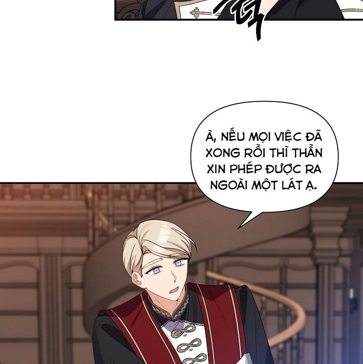 Người Chồng Bạo Chúa Của Tôi Đã Thay Đổi Chapter 19 - 60