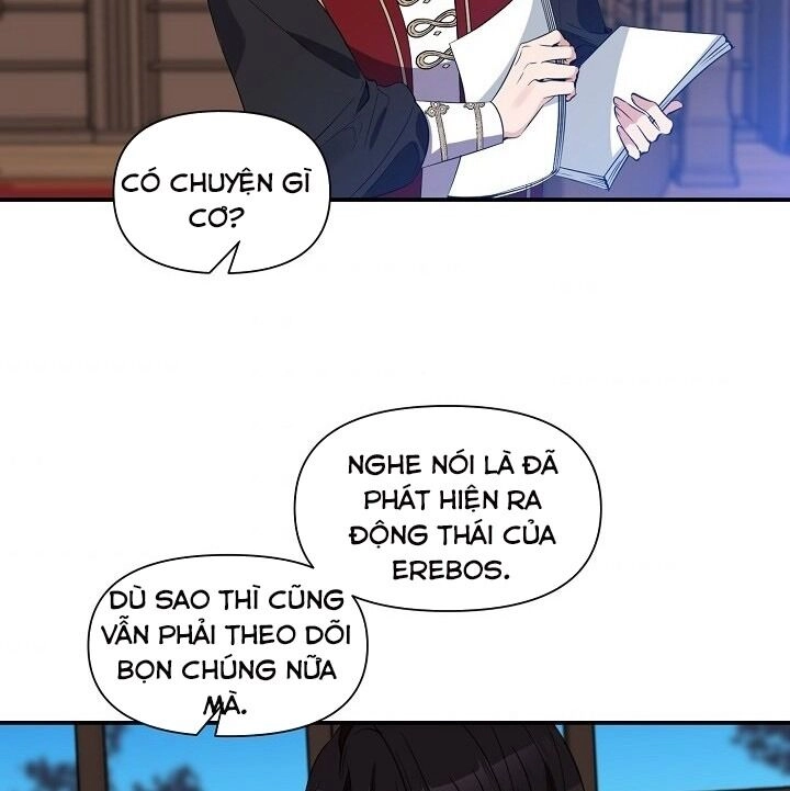 Người Chồng Bạo Chúa Của Tôi Đã Thay Đổi Chapter 19 - 61