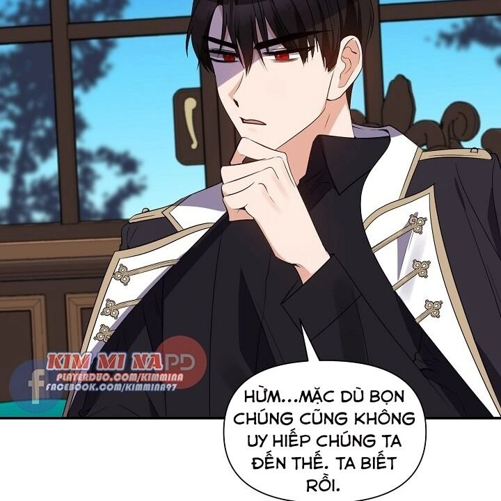 Người Chồng Bạo Chúa Của Tôi Đã Thay Đổi Chapter 19 - 62