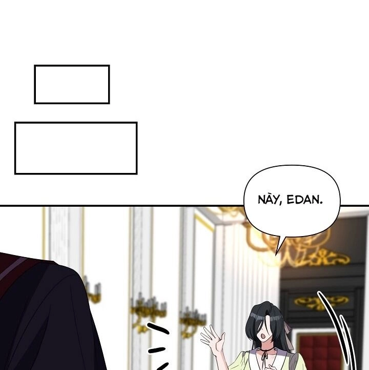 Người Chồng Bạo Chúa Của Tôi Đã Thay Đổi Chapter 19 - 64