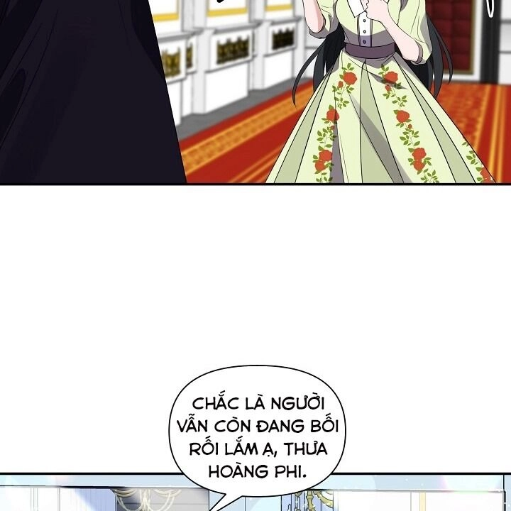 Người Chồng Bạo Chúa Của Tôi Đã Thay Đổi Chapter 19 - 65