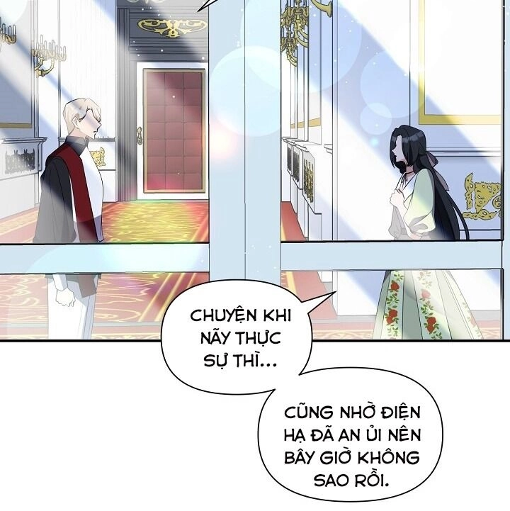 Người Chồng Bạo Chúa Của Tôi Đã Thay Đổi Chapter 19 - 66