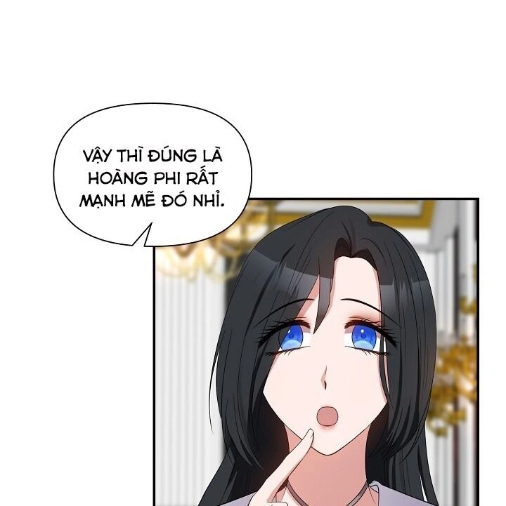 Người Chồng Bạo Chúa Của Tôi Đã Thay Đổi Chapter 19 - 67