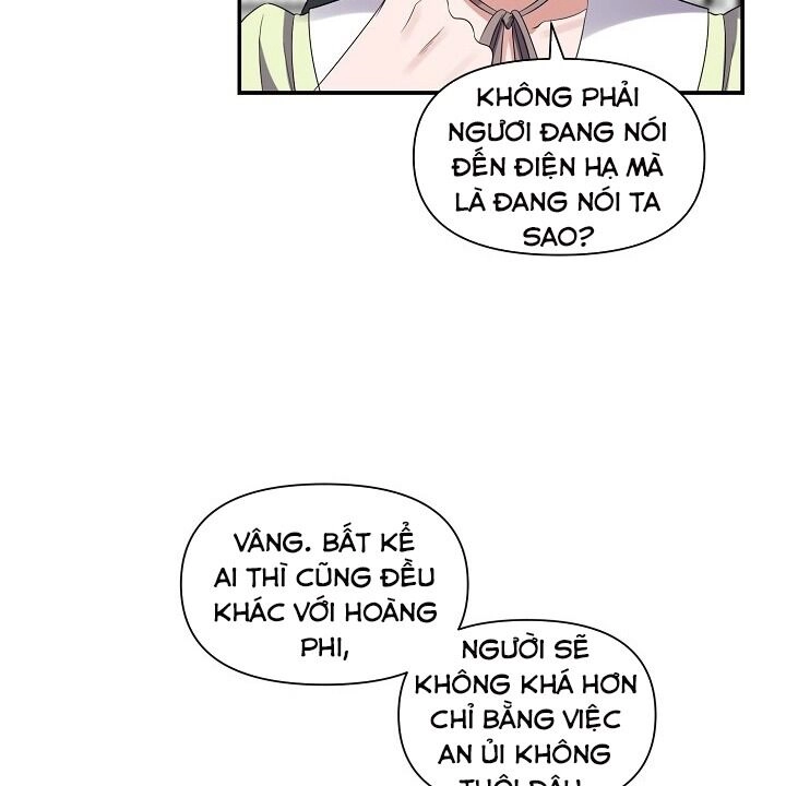 Người Chồng Bạo Chúa Của Tôi Đã Thay Đổi Chapter 19 - 68