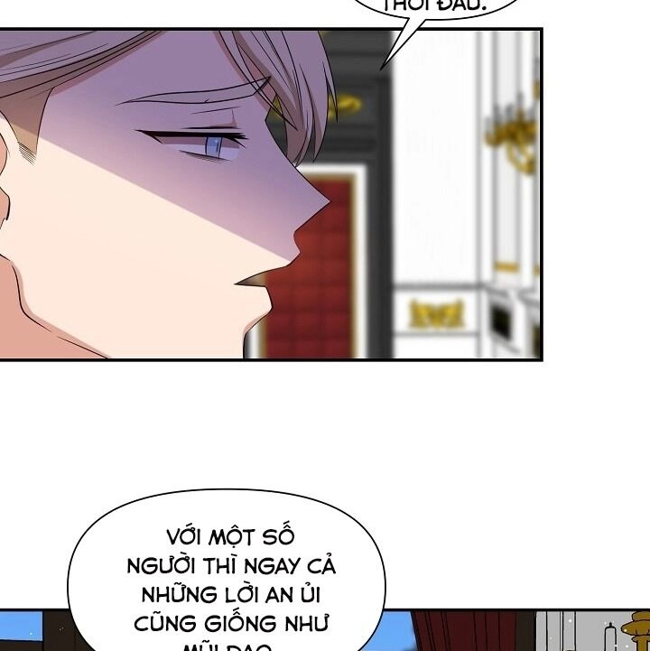 Người Chồng Bạo Chúa Của Tôi Đã Thay Đổi Chapter 19 - 69