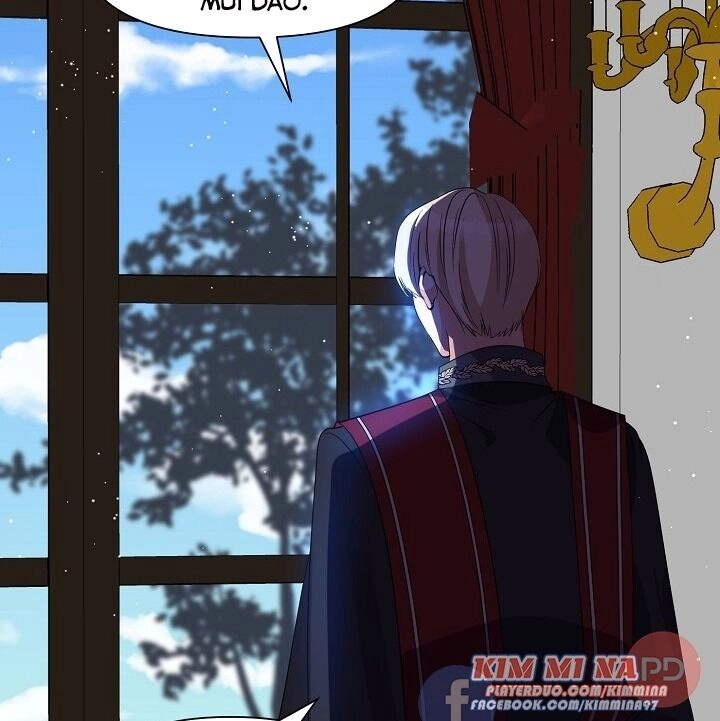 Người Chồng Bạo Chúa Của Tôi Đã Thay Đổi Chapter 19 - 70