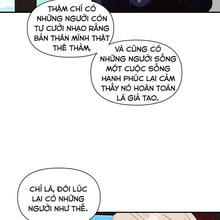 Người Chồng Bạo Chúa Của Tôi Đã Thay Đổi Chapter 19 - 71