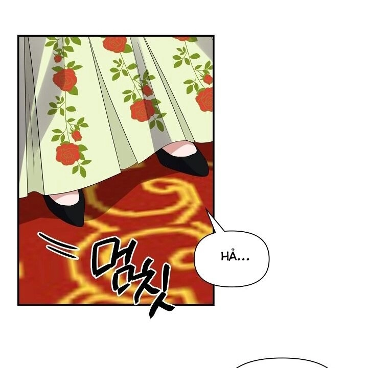 Người Chồng Bạo Chúa Của Tôi Đã Thay Đổi Chapter 19 - 73