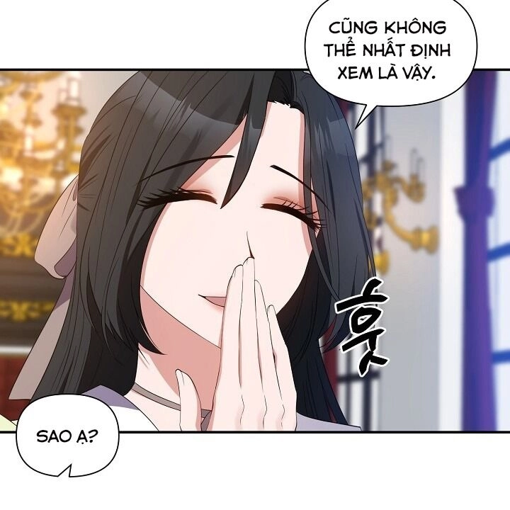 Người Chồng Bạo Chúa Của Tôi Đã Thay Đổi Chapter 19 - 74