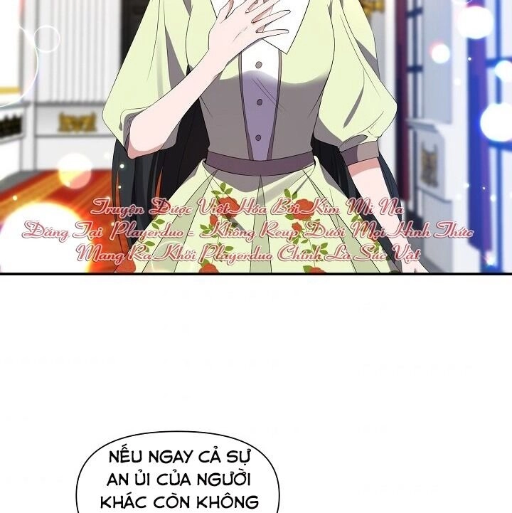 Người Chồng Bạo Chúa Của Tôi Đã Thay Đổi Chapter 19 - 76