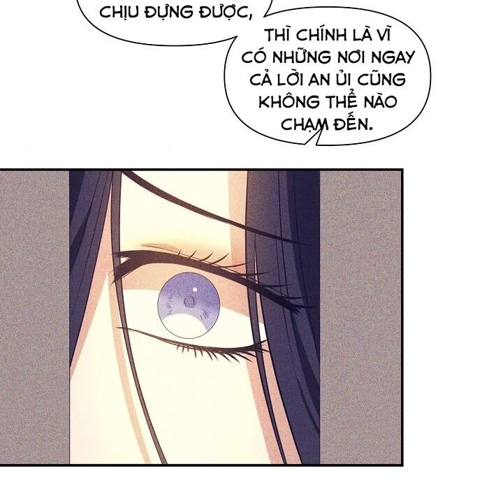 Người Chồng Bạo Chúa Của Tôi Đã Thay Đổi Chapter 19 - 77