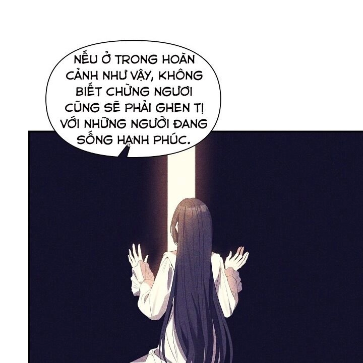 Người Chồng Bạo Chúa Của Tôi Đã Thay Đổi Chapter 19 - 78