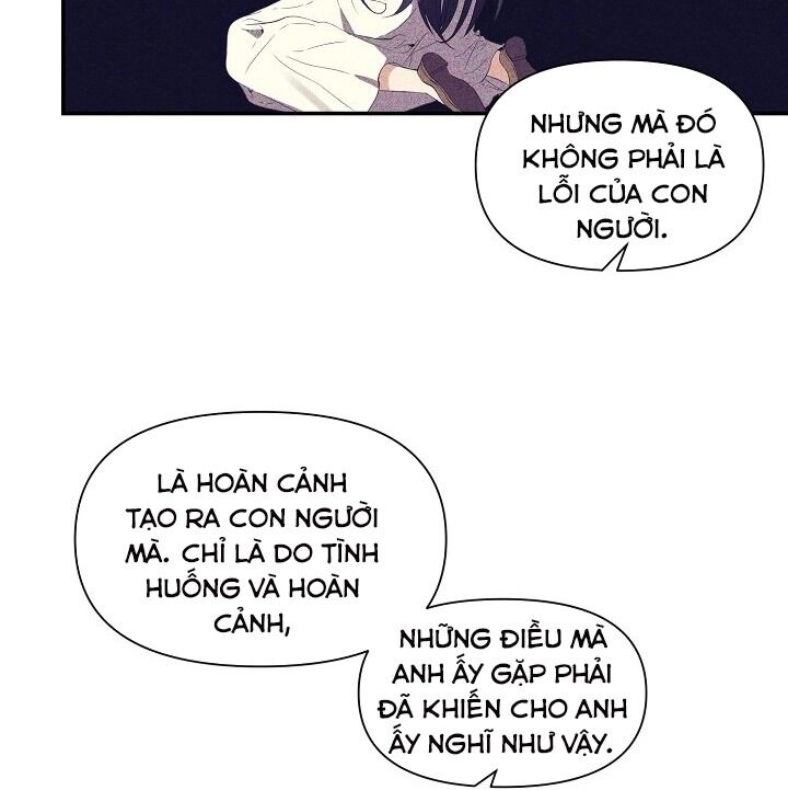 Người Chồng Bạo Chúa Của Tôi Đã Thay Đổi Chapter 19 - 79