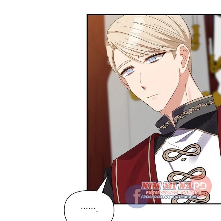 Người Chồng Bạo Chúa Của Tôi Đã Thay Đổi Chapter 19 - 80