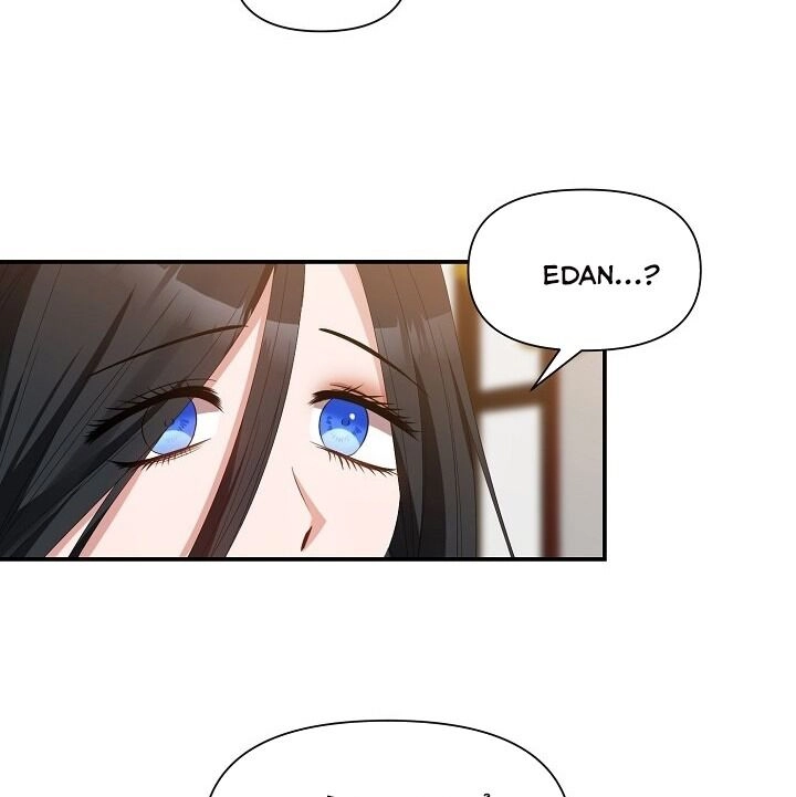 Người Chồng Bạo Chúa Của Tôi Đã Thay Đổi Chapter 19 - 81