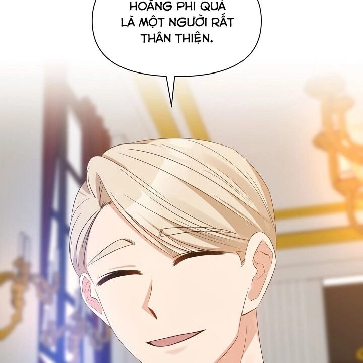 Người Chồng Bạo Chúa Của Tôi Đã Thay Đổi Chapter 19 - 82