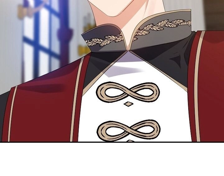 Người Chồng Bạo Chúa Của Tôi Đã Thay Đổi Chapter 19 - 83