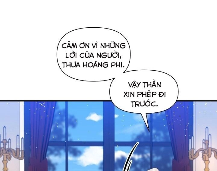 Người Chồng Bạo Chúa Của Tôi Đã Thay Đổi Chapter 19 - 84