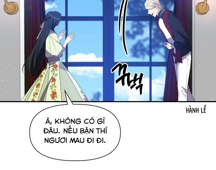 Người Chồng Bạo Chúa Của Tôi Đã Thay Đổi Chapter 19 - 85