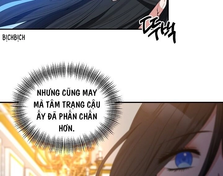 Người Chồng Bạo Chúa Của Tôi Đã Thay Đổi Chapter 19 - 88