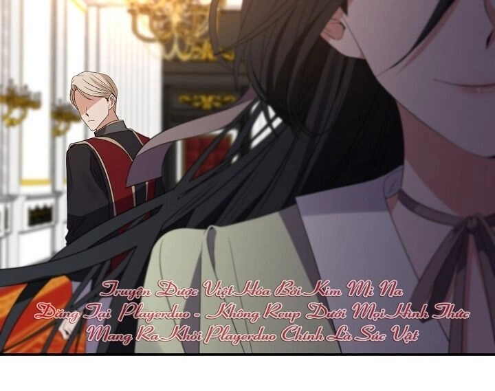 Người Chồng Bạo Chúa Của Tôi Đã Thay Đổi Chapter 19 - 89