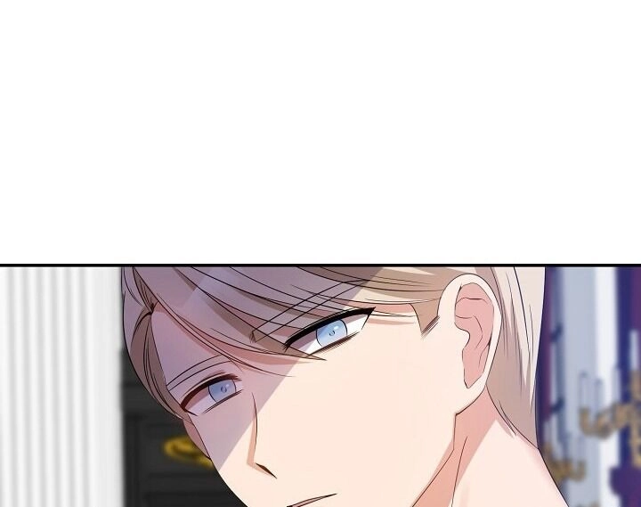 Người Chồng Bạo Chúa Của Tôi Đã Thay Đổi Chapter 19 - 90