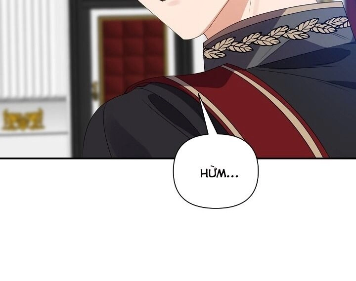 Người Chồng Bạo Chúa Của Tôi Đã Thay Đổi Chapter 19 - 91