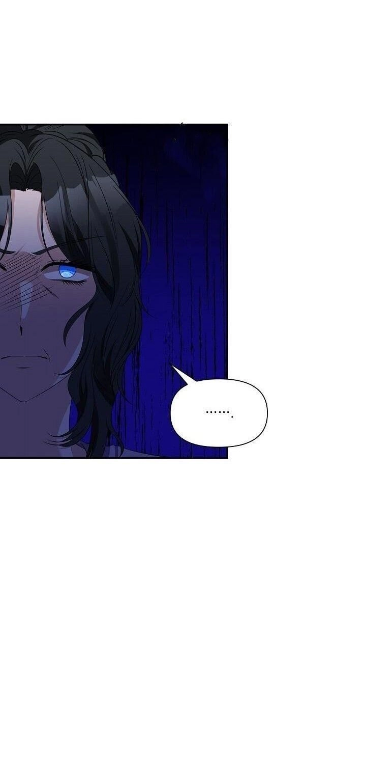 Người Chồng Bạo Chúa Của Tôi Đã Thay Đổi Chapter 20 - 7