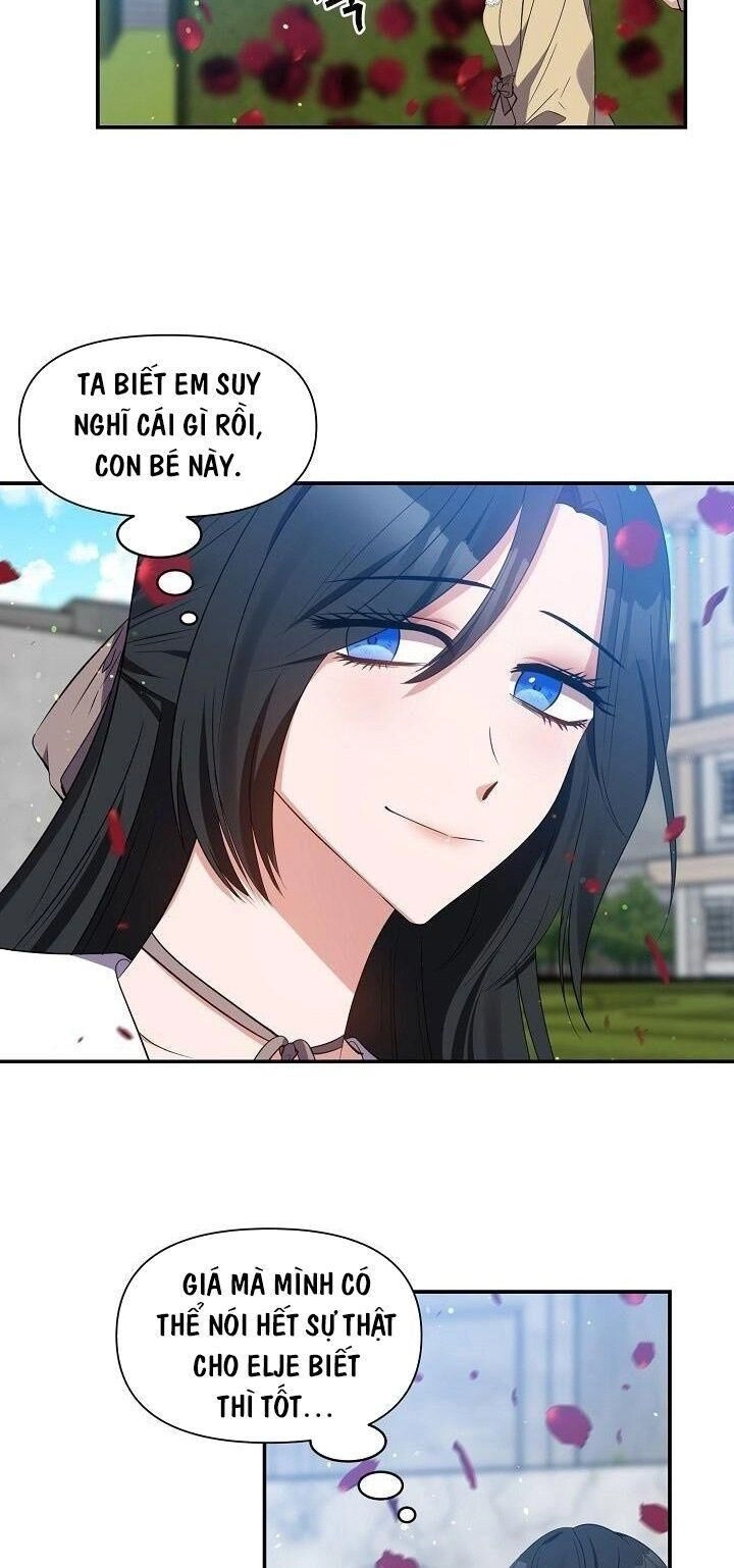 Người Chồng Bạo Chúa Của Tôi Đã Thay Đổi Chapter 20 - 12