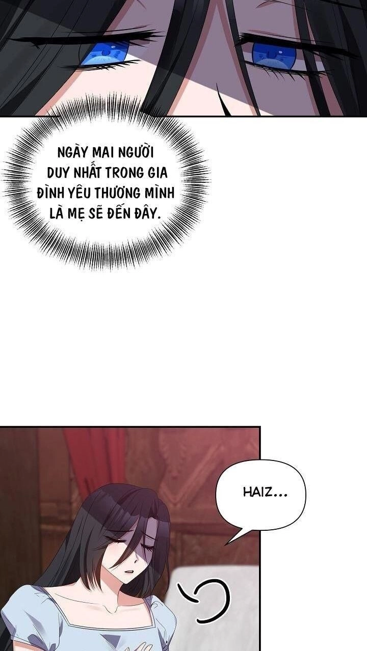 Người Chồng Bạo Chúa Của Tôi Đã Thay Đổi Chapter 20 - 32