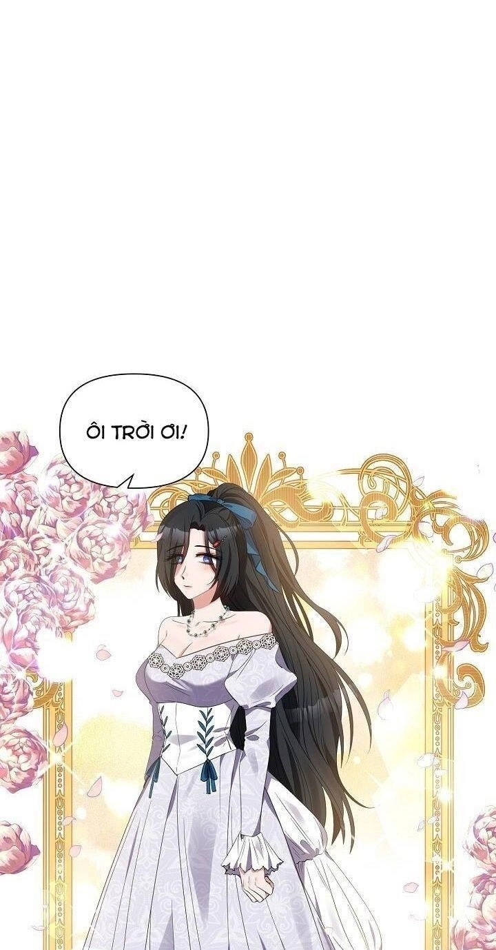 Người Chồng Bạo Chúa Của Tôi Đã Thay Đổi Chapter 20 - 41