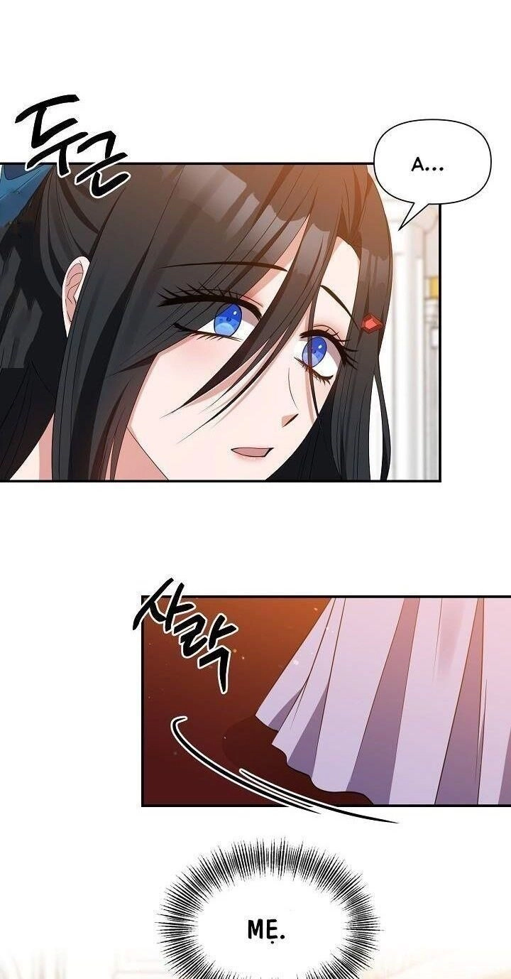 Người Chồng Bạo Chúa Của Tôi Đã Thay Đổi Chapter 20 - 48