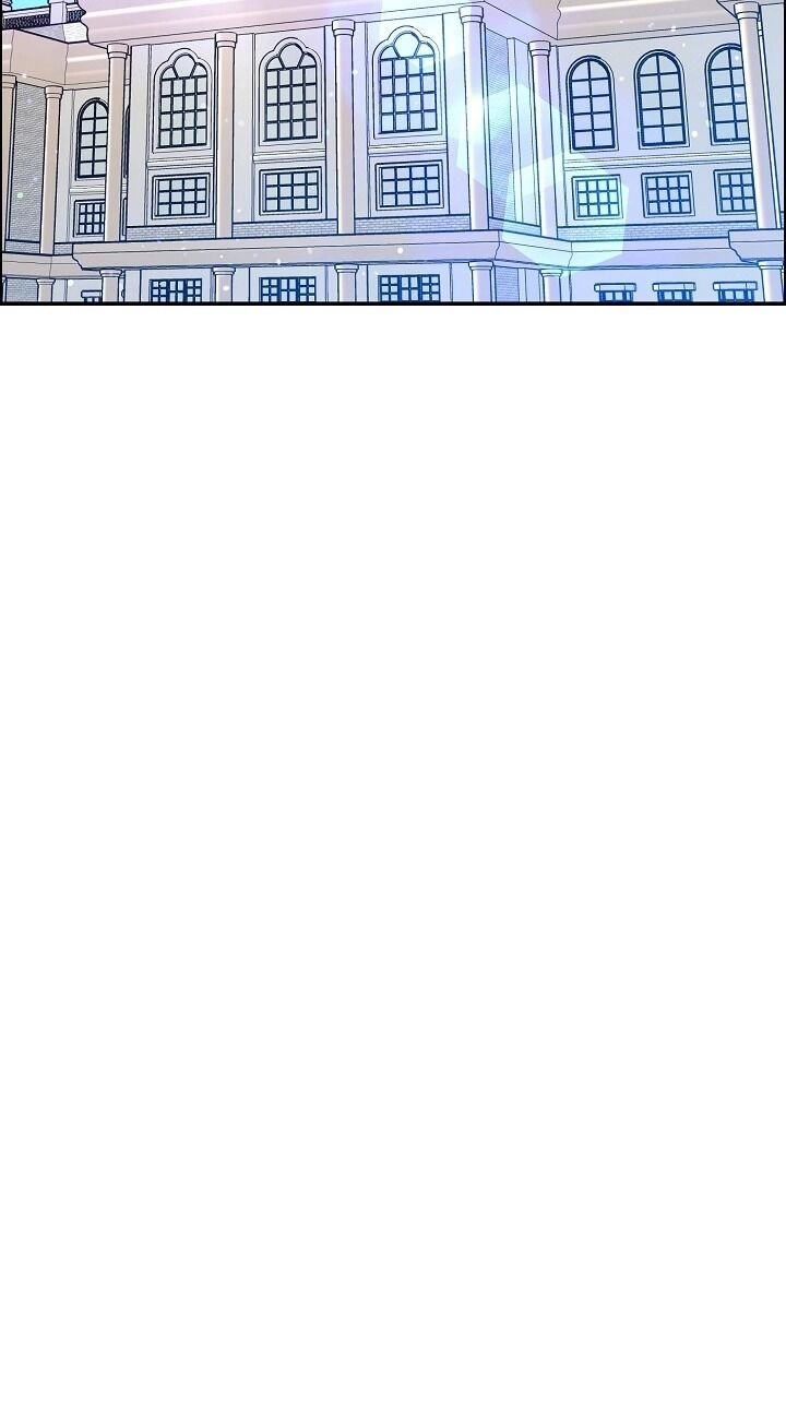 Người Chồng Bạo Chúa Của Tôi Đã Thay Đổi Chapter 21 - 17