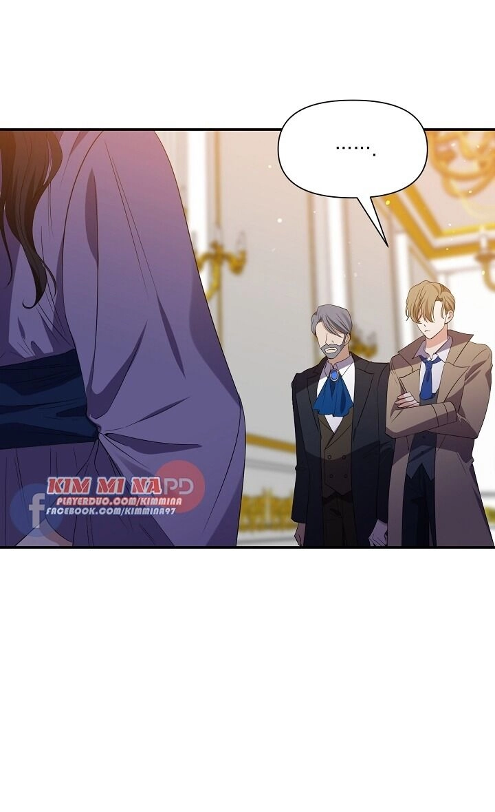 Người Chồng Bạo Chúa Của Tôi Đã Thay Đổi Chapter 21 - 31