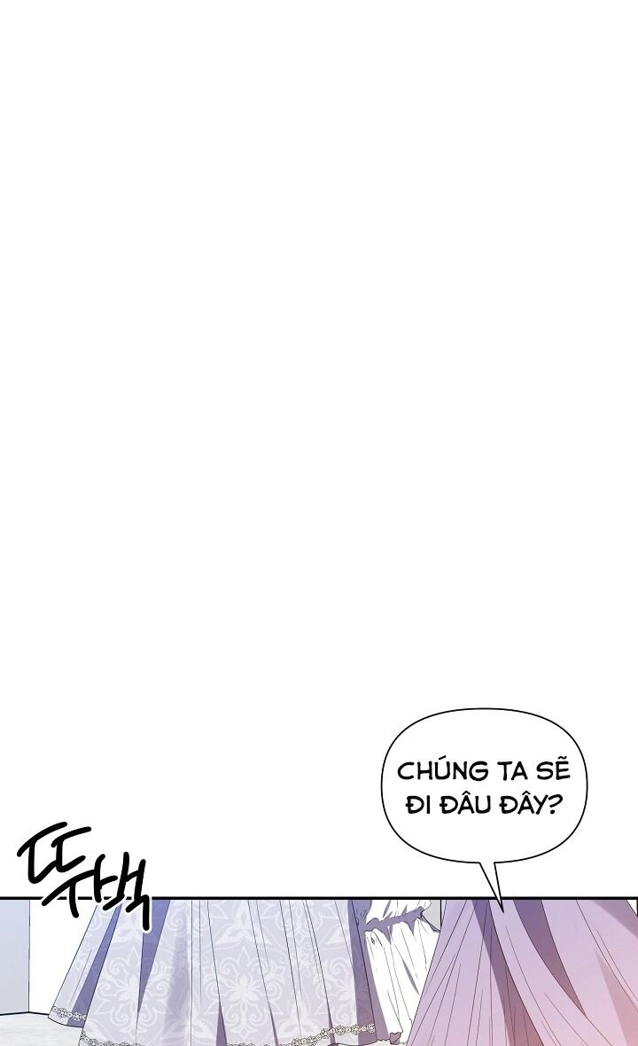 Người Chồng Bạo Chúa Của Tôi Đã Thay Đổi Chapter 21 - 32