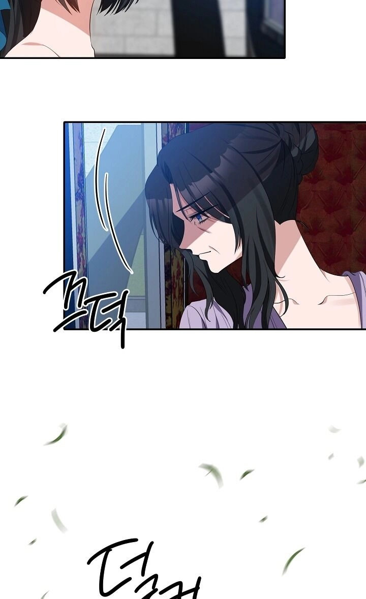 Người Chồng Bạo Chúa Của Tôi Đã Thay Đổi Chapter 21 - 43