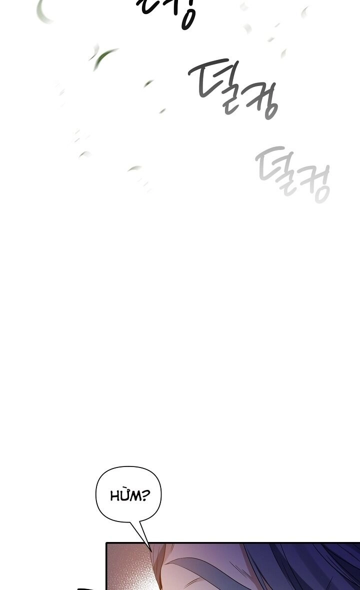 Người Chồng Bạo Chúa Của Tôi Đã Thay Đổi Chapter 21 - 44