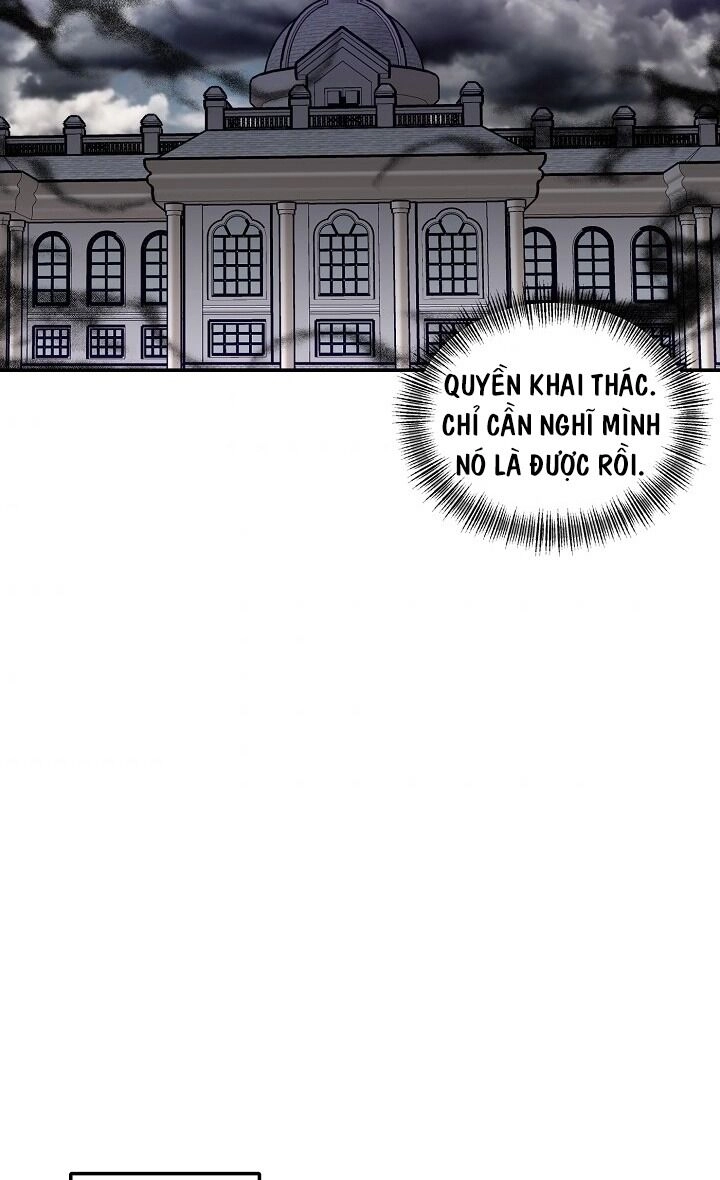 Người Chồng Bạo Chúa Của Tôi Đã Thay Đổi Chapter 21 - 48