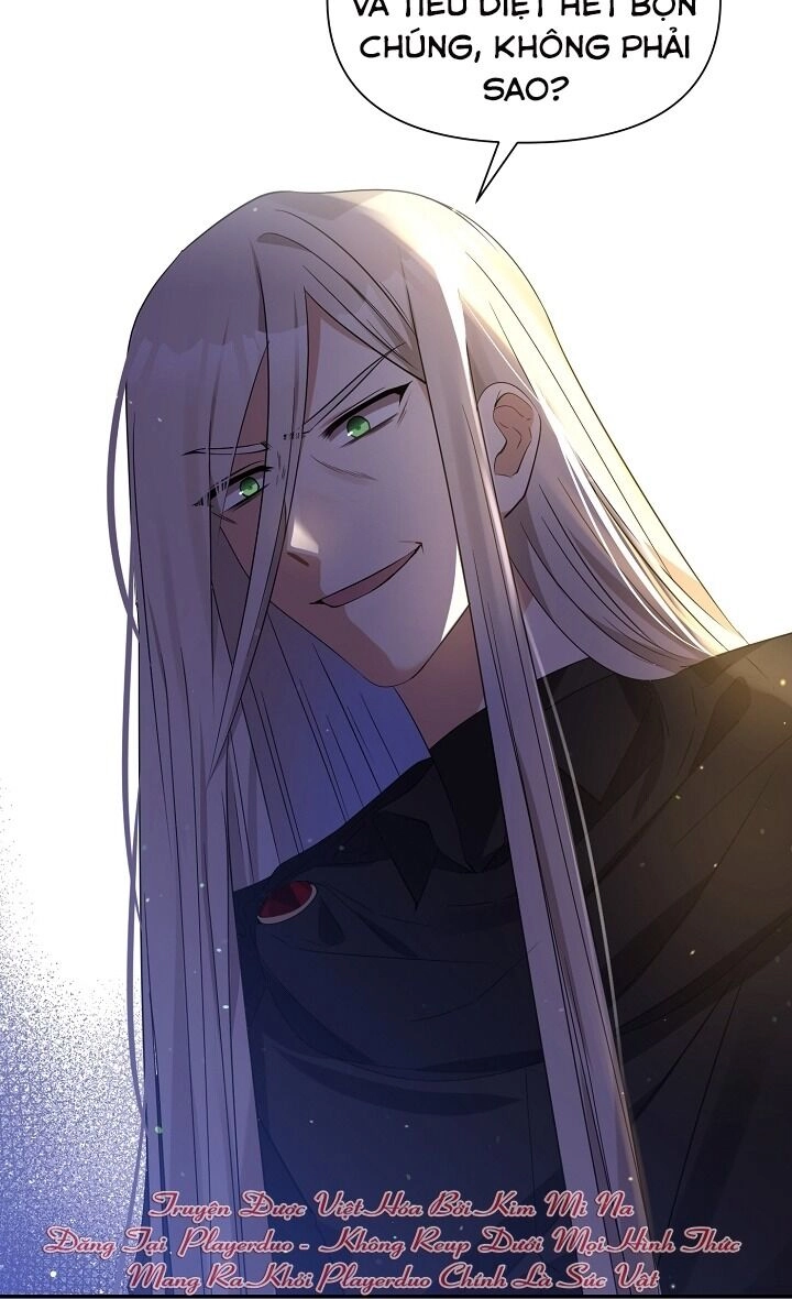 Người Chồng Bạo Chúa Của Tôi Đã Thay Đổi Chapter 21 - 58