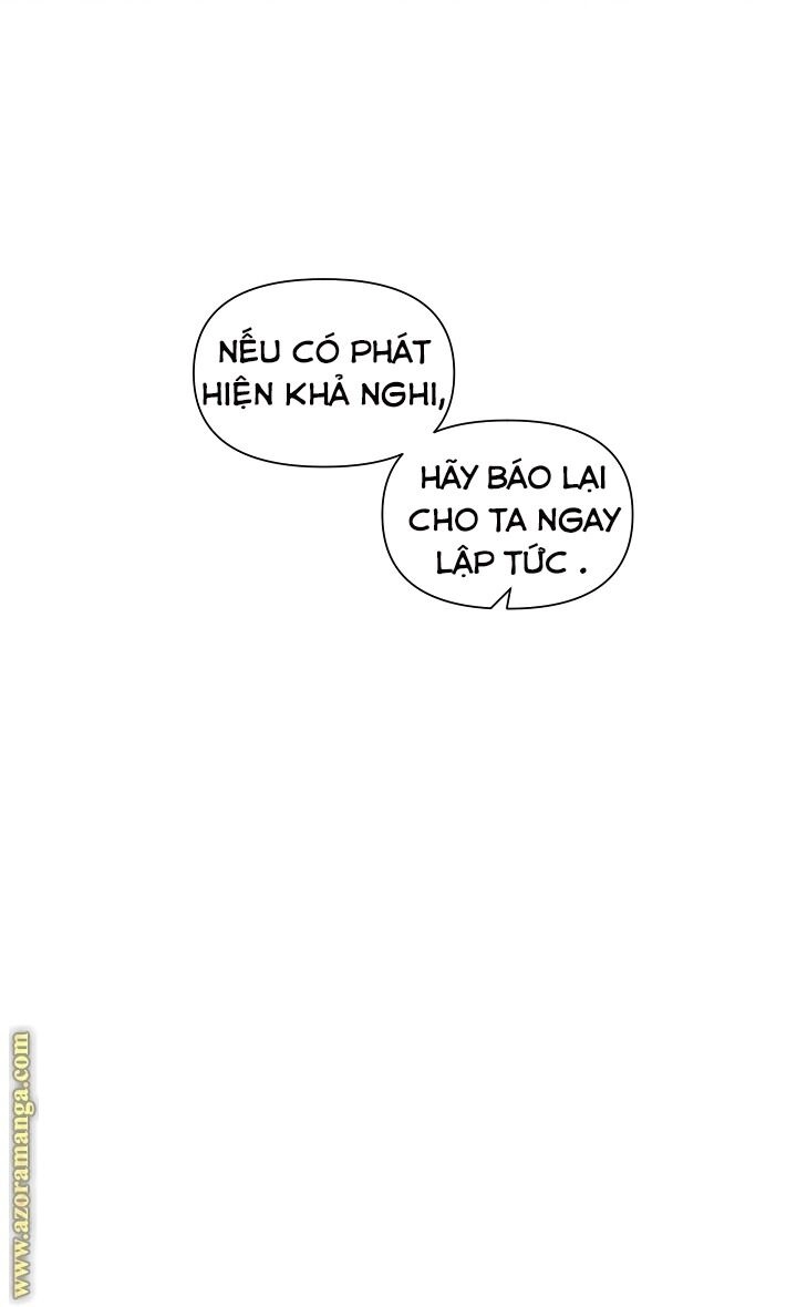 Người Chồng Bạo Chúa Của Tôi Đã Thay Đổi Chapter 21 - 59