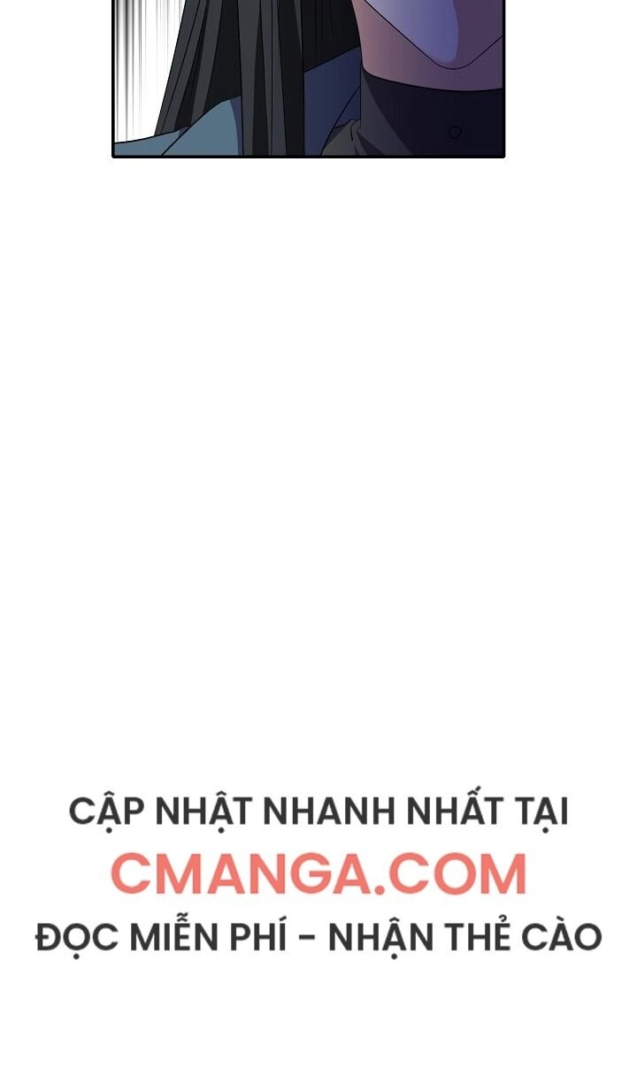 Người Chồng Bạo Chúa Của Tôi Đã Thay Đổi Chapter 22 - 13