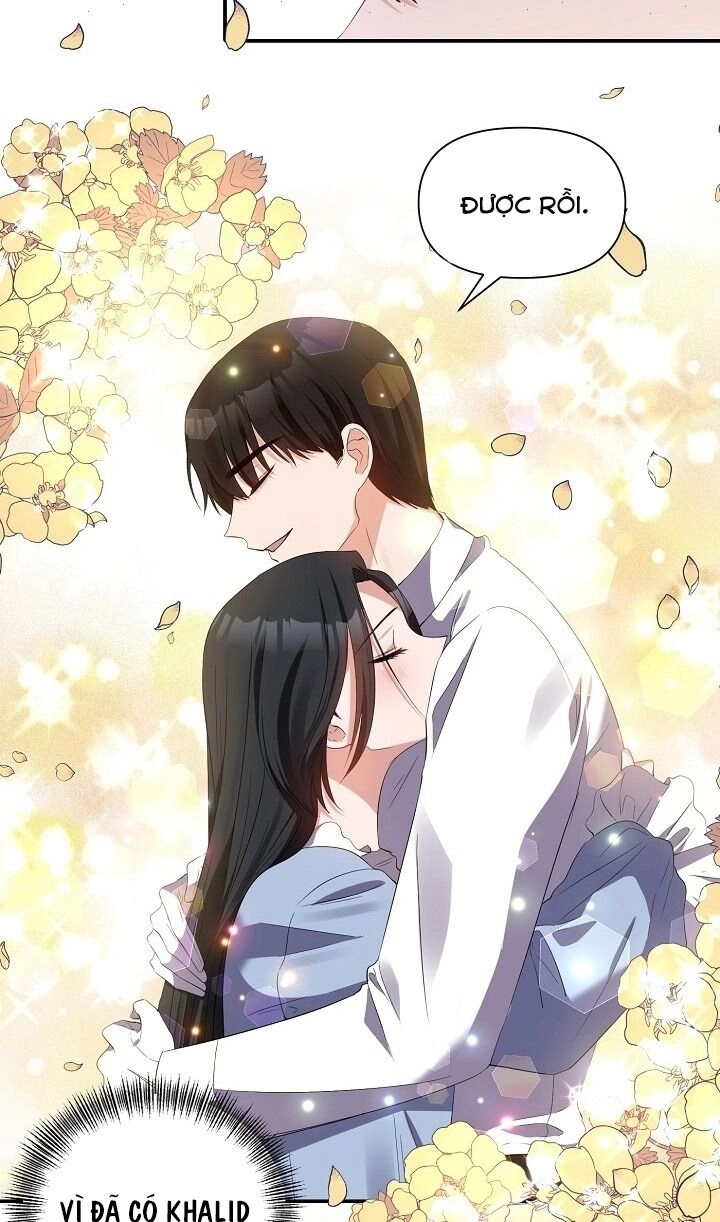 Người Chồng Bạo Chúa Của Tôi Đã Thay Đổi Chapter 22 - 37