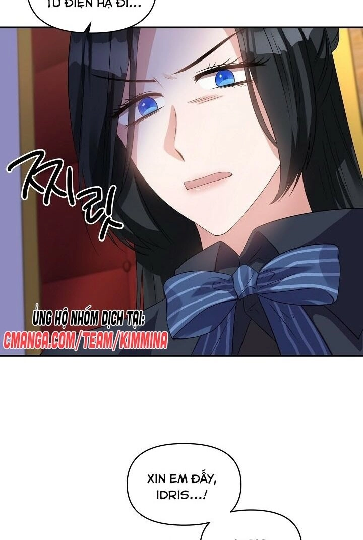 Người Chồng Bạo Chúa Của Tôi Đã Thay Đổi Chapter 23 - 7