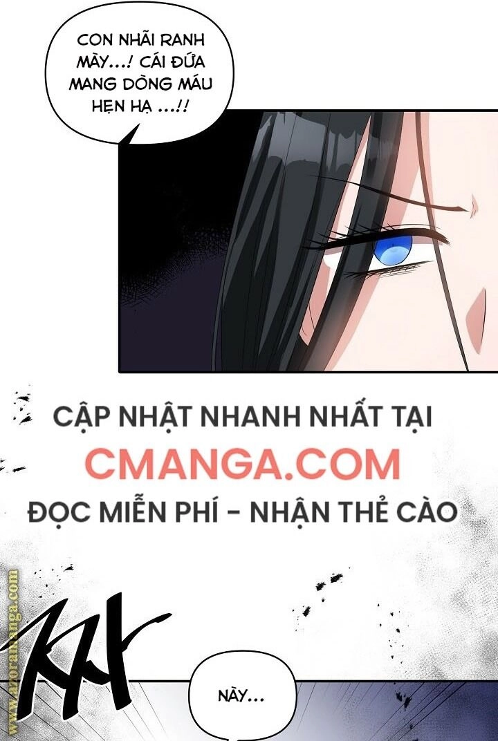 Người Chồng Bạo Chúa Của Tôi Đã Thay Đổi Chapter 23 - 15