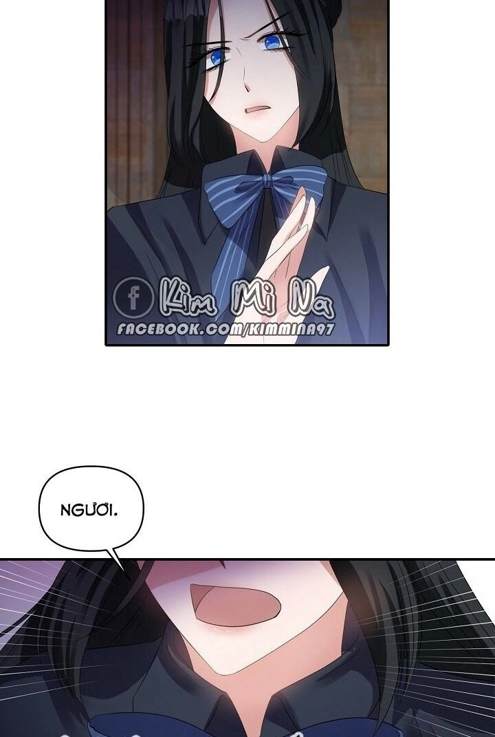 Người Chồng Bạo Chúa Của Tôi Đã Thay Đổi Chapter 23 - 17