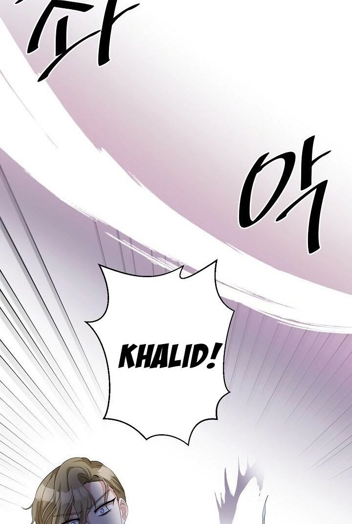 Người Chồng Bạo Chúa Của Tôi Đã Thay Đổi Chapter 23 - 26