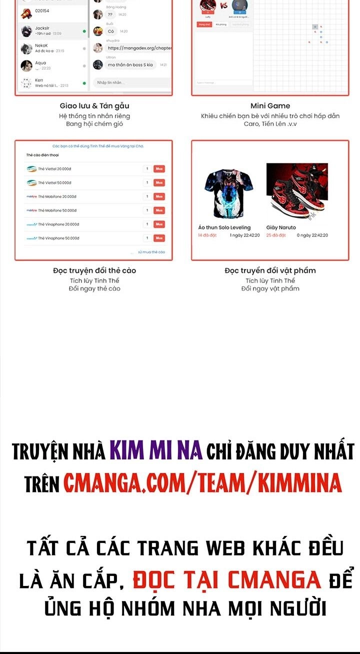 Người Chồng Bạo Chúa Của Tôi Đã Thay Đổi Chapter 23 - 36