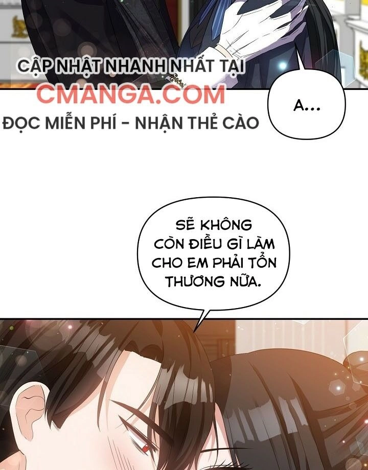 Người Chồng Bạo Chúa Của Tôi Đã Thay Đổi Chapter 23 - 51
